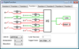 PCAN-MicroMod Configuration - Digital Functions