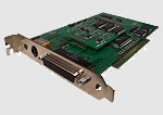 Netway 72 PCI