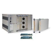 Other Modular Switching Platforms | Pickering Interfaces