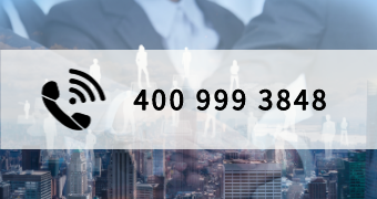 虹科联系?sh)?/></a></td>
		  <td width=