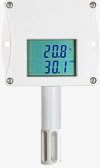 hygrometer