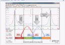 cylinder balance testing