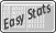 Easy Stats Statistic Tool for C1AP series